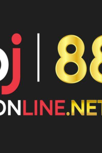 bj88onlinenett