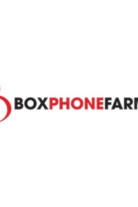 boxphonefarm123