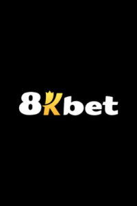 link8kbettrading