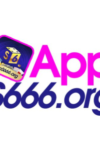 apps666org