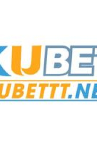 kubetttnet