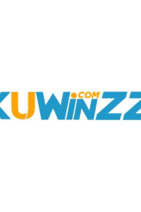 kuwinzzcom