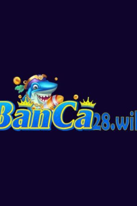 banca28wiki