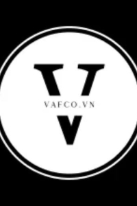 VAFCO