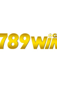 nc789wingay