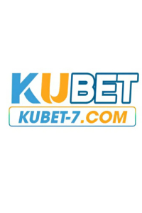 kubet7com