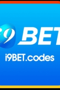 i9betcodes