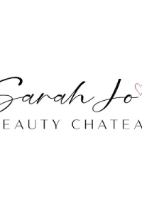 Sarahjosbeauty