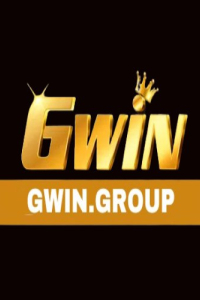 gwingroup
