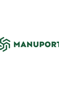 manuport