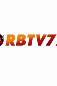 rbtv77id3