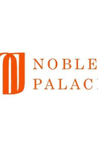 noblepalace