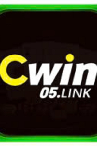 cwin05link