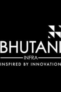 bhutaniplots