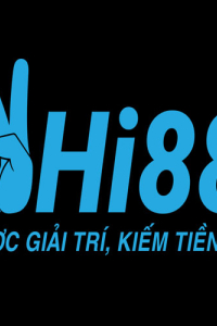 casino1hi88org4