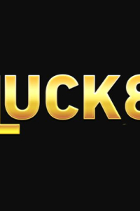 luck8care