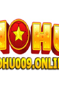 nohu009online