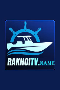 rakhoitvname