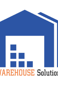 TMWarehouseSolutions