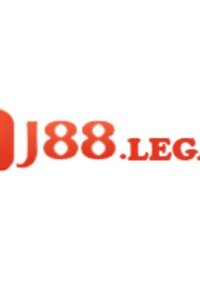 j88legal1