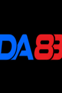 da88land3