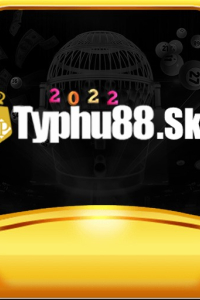 typhu88skin1