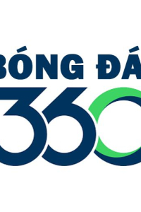 tinbongda360