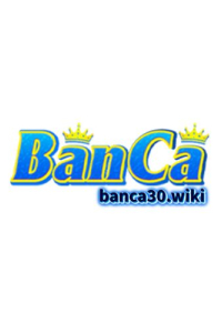 banca30wiki