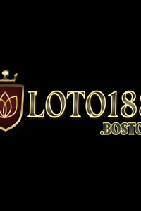 loto188boston5