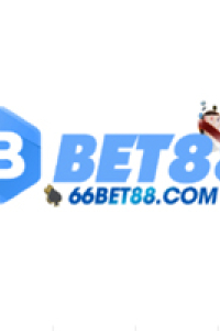 link66bet88com