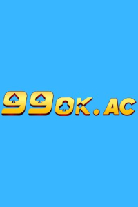 nhacai99okac