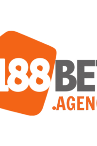 nhacai188betagency