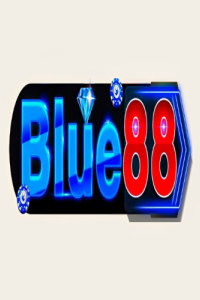 blue88top