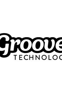 groovetechnology