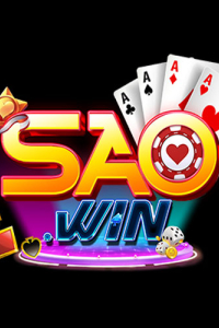 saowin30vin4