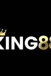 king88loan