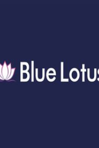 bluelotusagency24