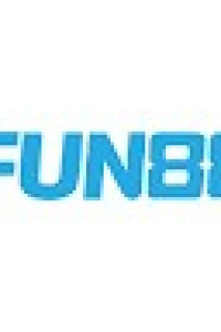 fxfunnet