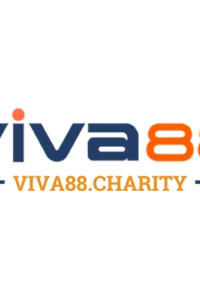 viva88charity