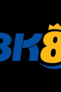 bk8vncasino1