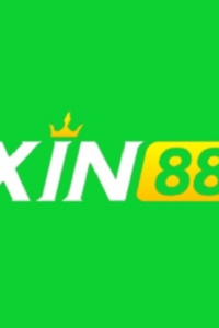 xin88city