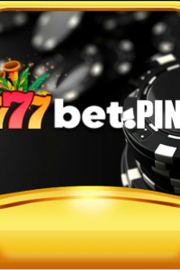 nc77bet77bet