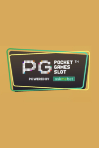 pocketgamesslot