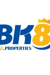 bk8properties1