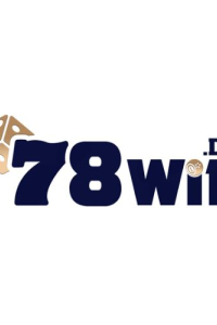 w78winday