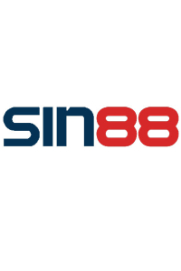 sin88edu