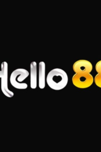 Hello888