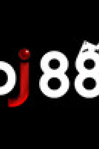 bj88cominfo