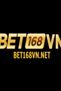 bet168vnnet