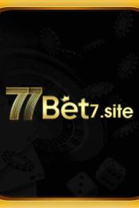 bet7site77